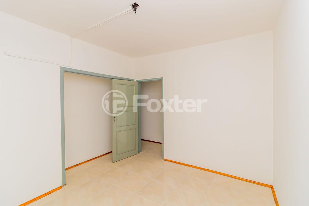 Apartamento à venda com 2 quartos, 92m² - Foto 11