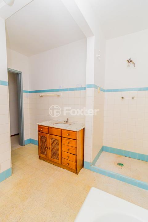 Apartamento à venda com 2 quartos, 92m² - Foto 13
