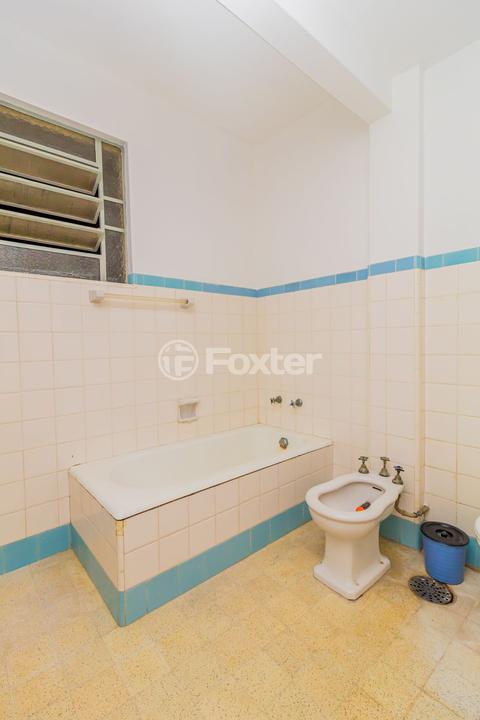 Apartamento à venda com 2 quartos, 92m² - Foto 14