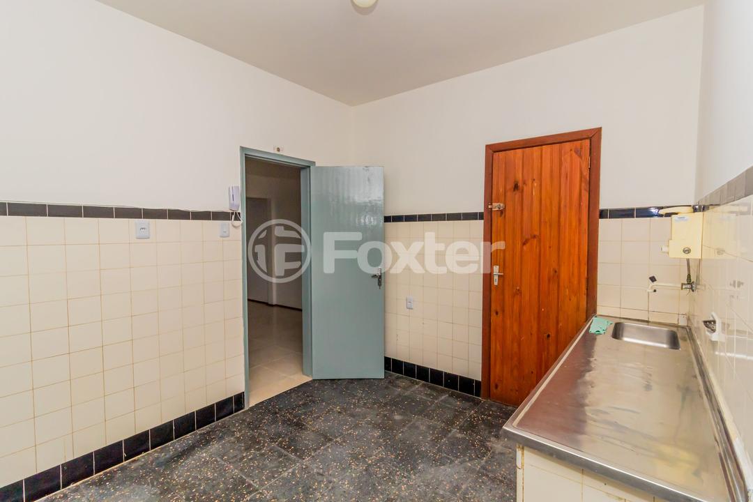 Apartamento à venda com 2 quartos, 92m² - Foto 15