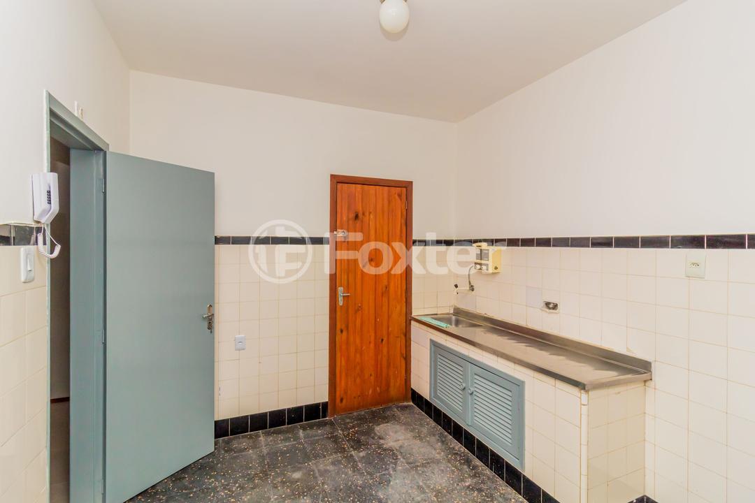 Apartamento à venda com 2 quartos, 92m² - Foto 16