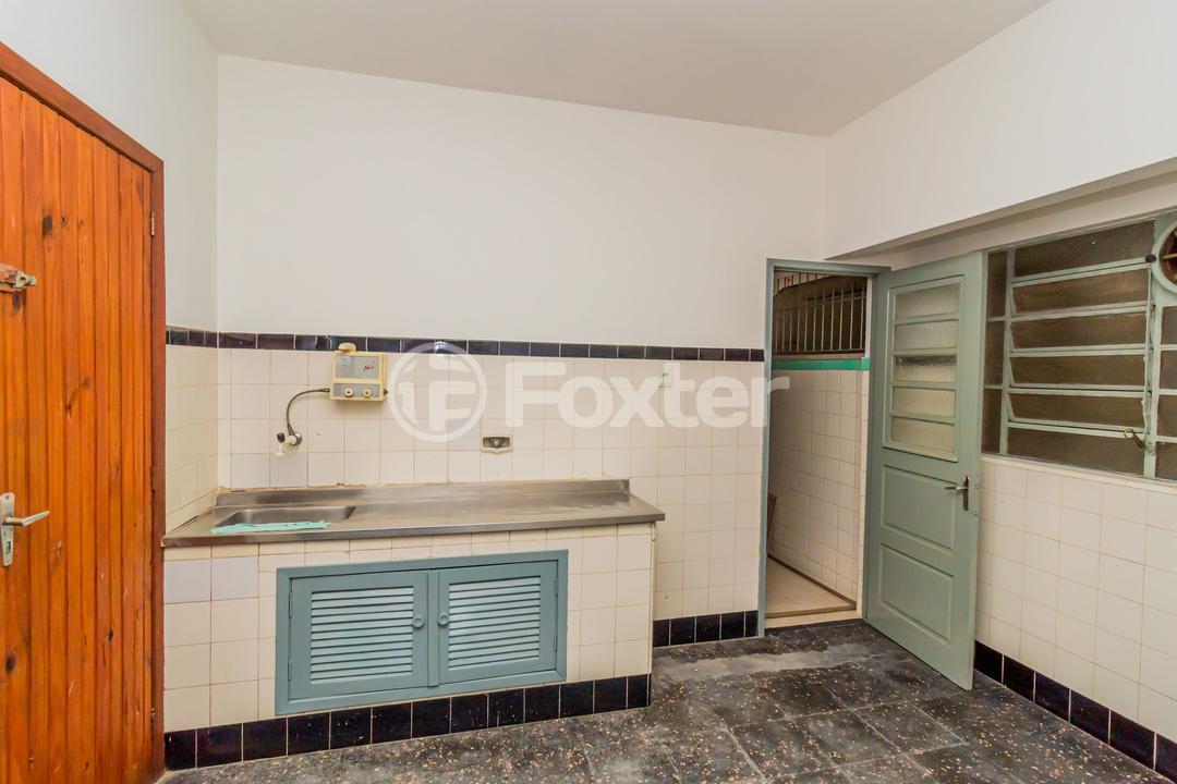 Apartamento à venda com 2 quartos, 92m² - Foto 17