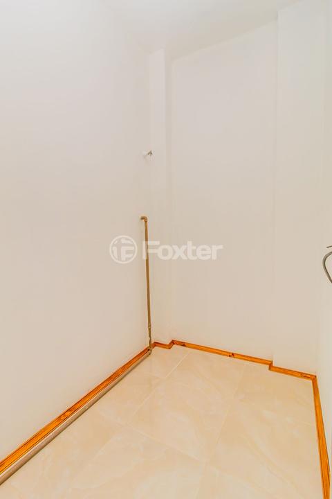 Apartamento à venda com 2 quartos, 92m² - Foto 19