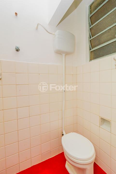 Apartamento à venda com 2 quartos, 92m² - Foto 20