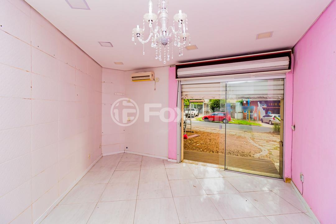 Loja-Salão à venda, 19m² - Foto 3