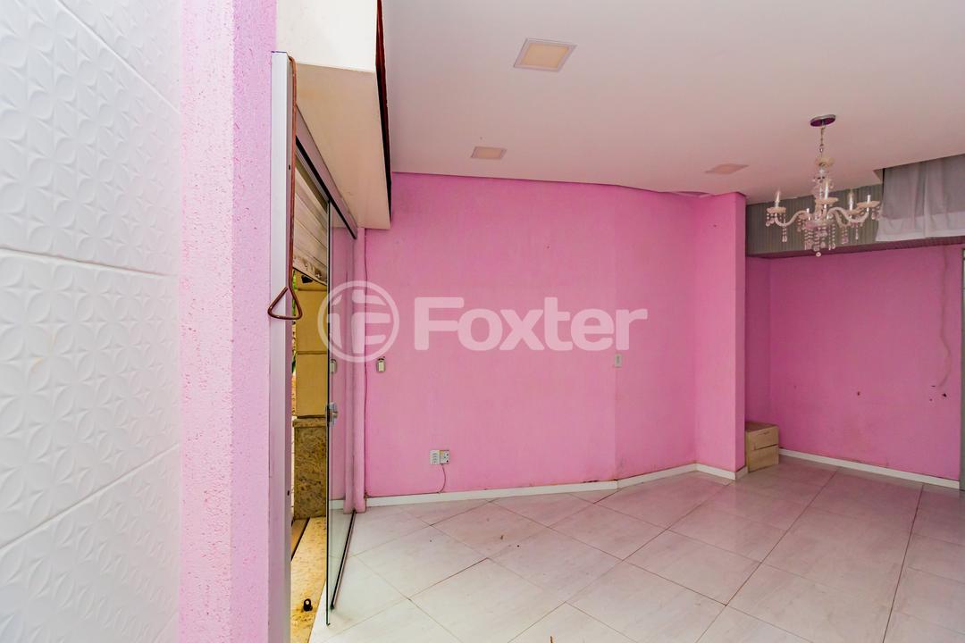 Loja-Salão à venda, 19m² - Foto 4