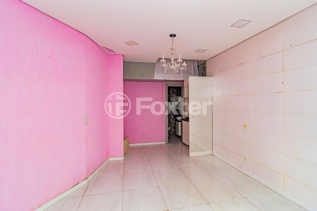 Loja-Salão à venda, 19m² - Foto 5