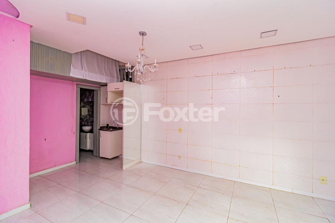 Loja-Salão à venda, 19m² - Foto 6