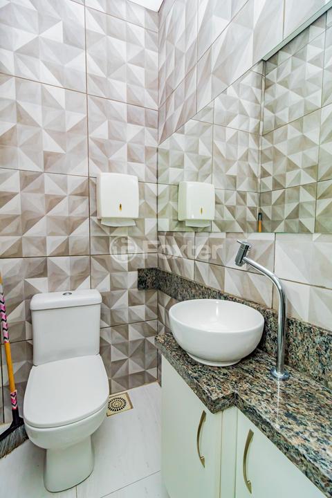 Loja-Salão à venda, 19m² - Foto 9