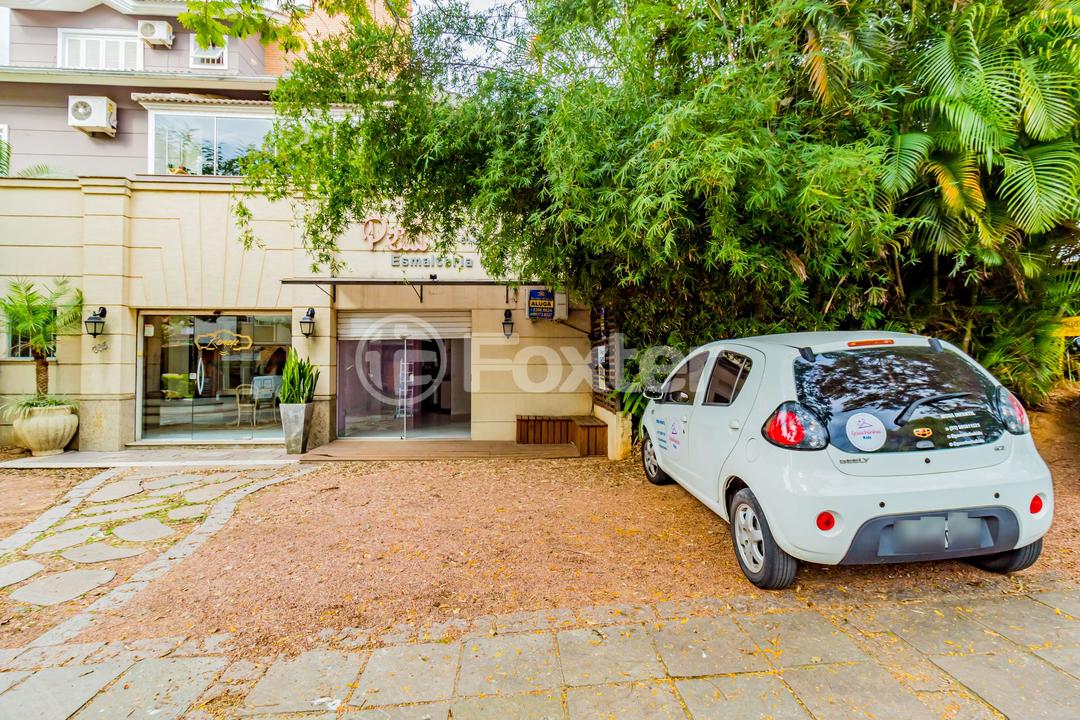 Loja-Salão à venda, 19m² - Foto 10