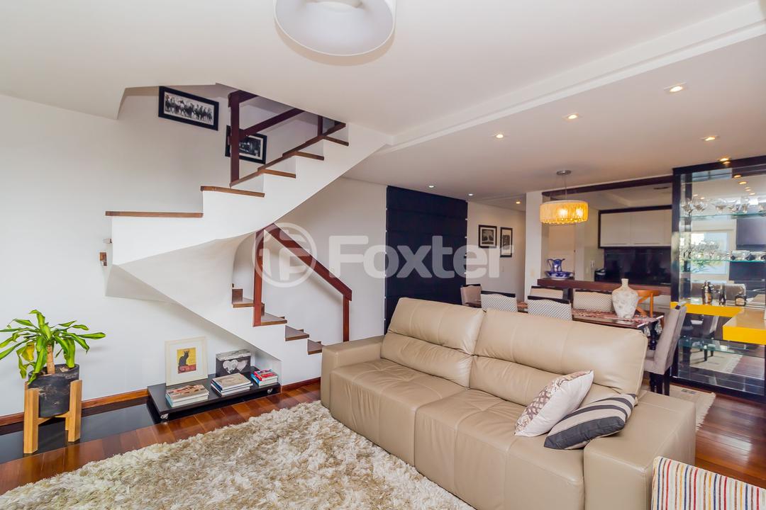 Cobertura à venda com 2 quartos, 167m² - Foto 4