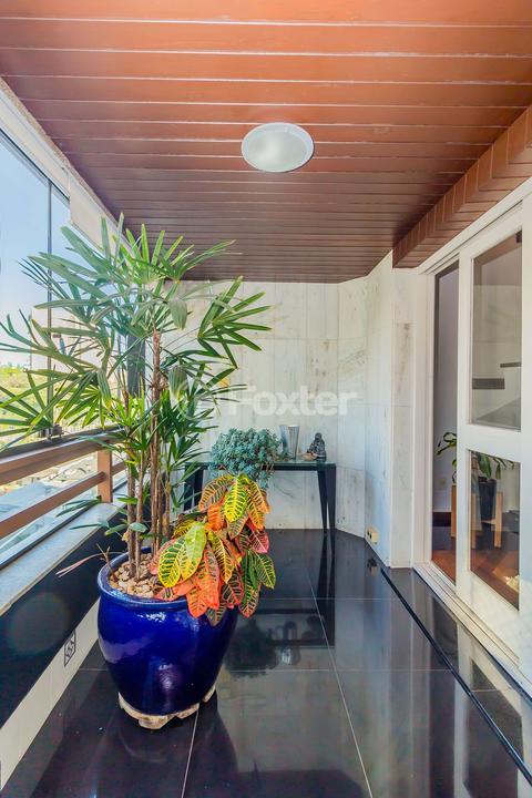 Cobertura à venda com 2 quartos, 167m² - Foto 5