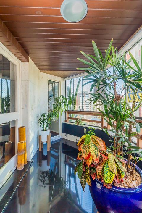 Cobertura à venda com 2 quartos, 167m² - Foto 6