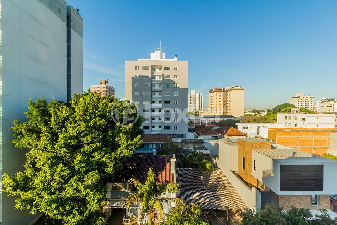 Cobertura à venda com 2 quartos, 167m² - Foto 7