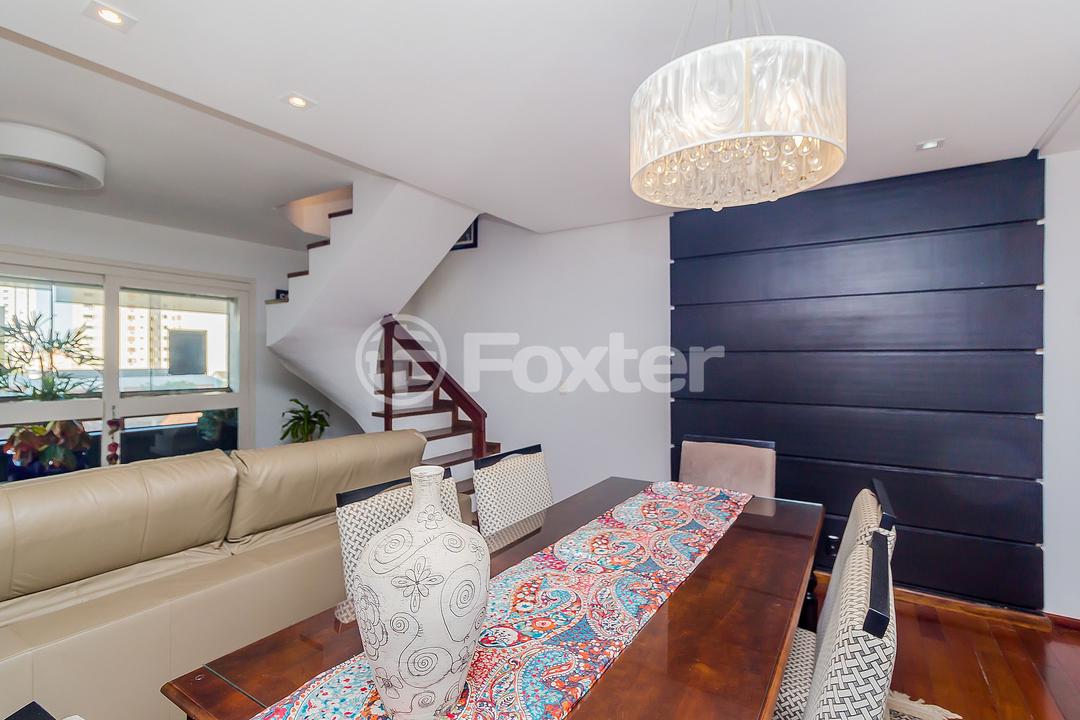 Cobertura à venda com 2 quartos, 167m² - Foto 13