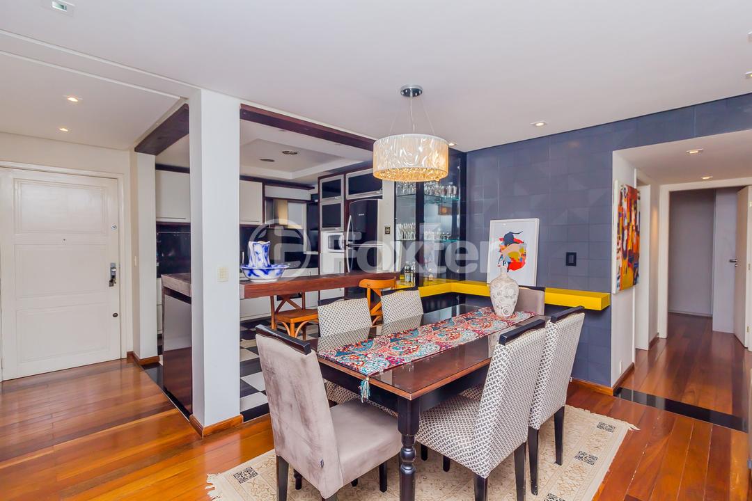 Cobertura à venda com 2 quartos, 167m² - Foto 15