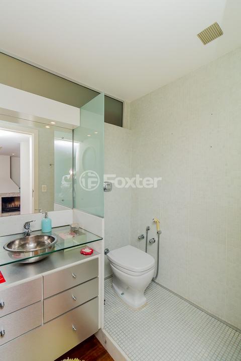 Cobertura à venda com 2 quartos, 167m² - Foto 16