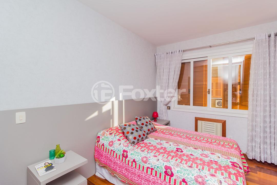 Cobertura à venda com 2 quartos, 167m² - Foto 17