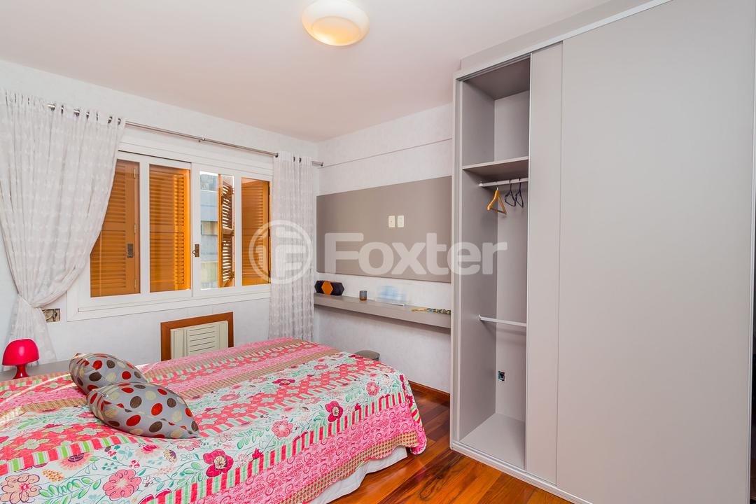 Cobertura à venda com 2 quartos, 167m² - Foto 18