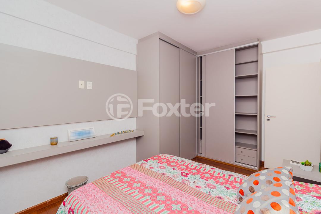 Cobertura à venda com 2 quartos, 167m² - Foto 19