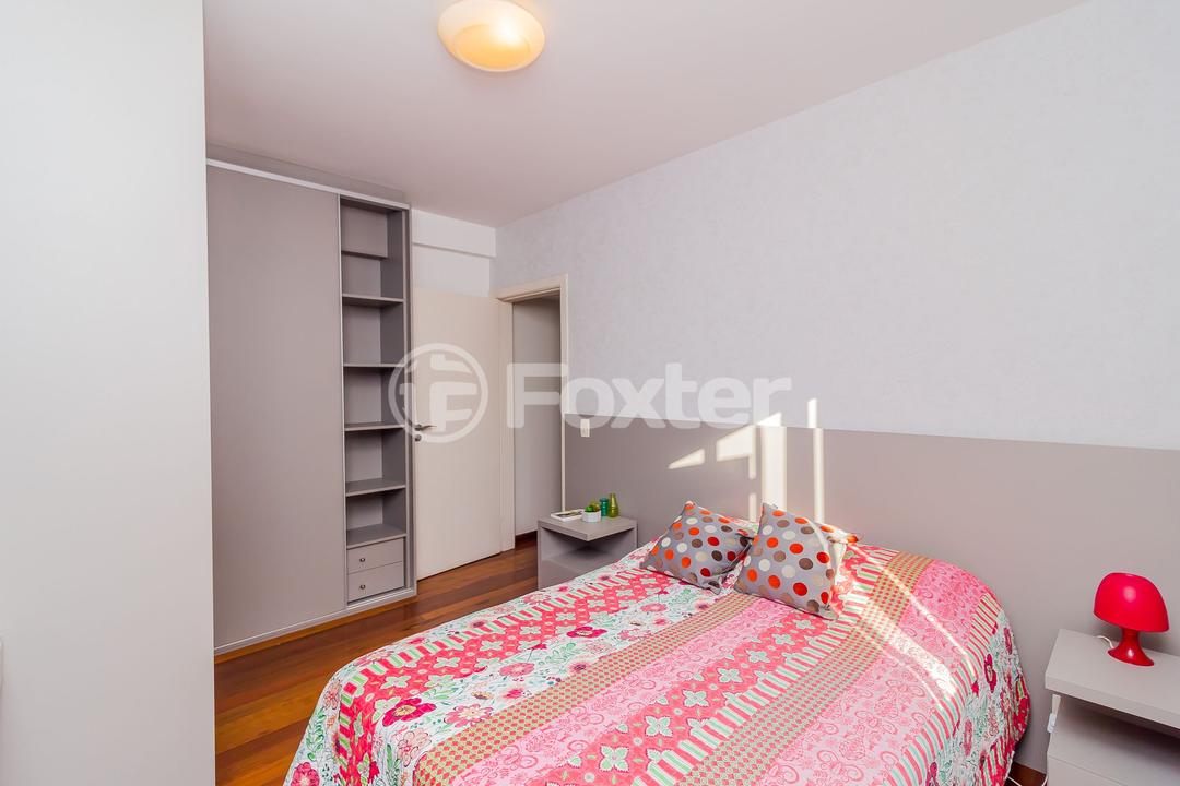 Cobertura à venda com 2 quartos, 167m² - Foto 20