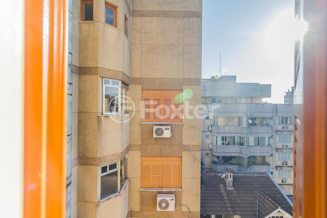 Cobertura à venda com 2 quartos, 167m² - Foto 21