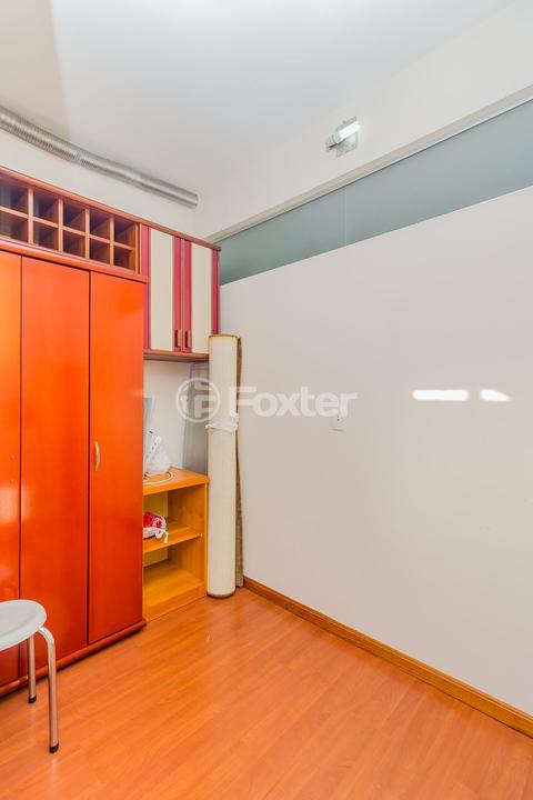Cobertura à venda com 2 quartos, 167m² - Foto 22