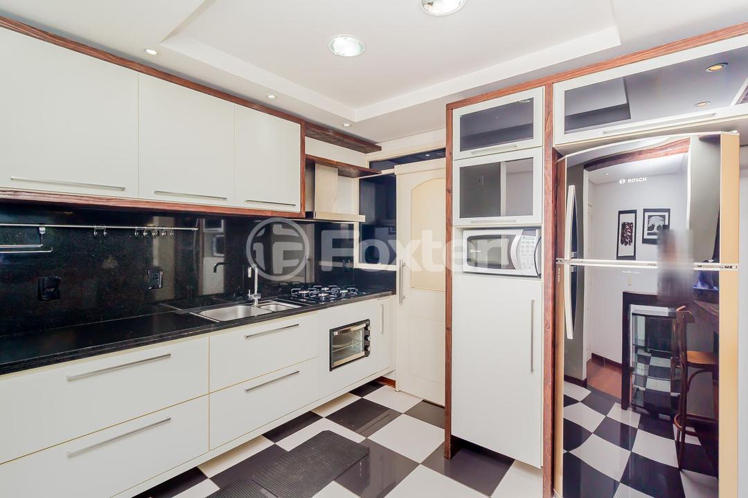 Cobertura à venda com 2 quartos, 167m² - Foto 24