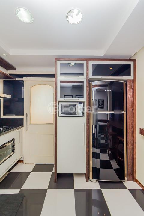 Cobertura à venda com 2 quartos, 167m² - Foto 25