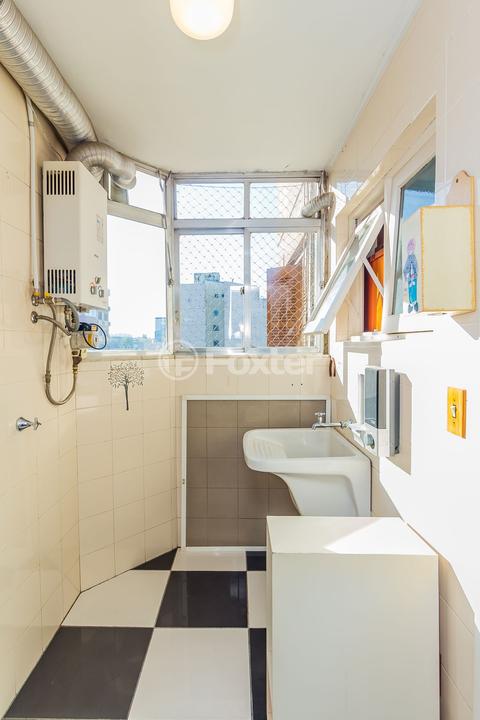 Cobertura à venda com 2 quartos, 167m² - Foto 26