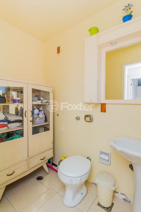 Cobertura à venda com 2 quartos, 167m² - Foto 27