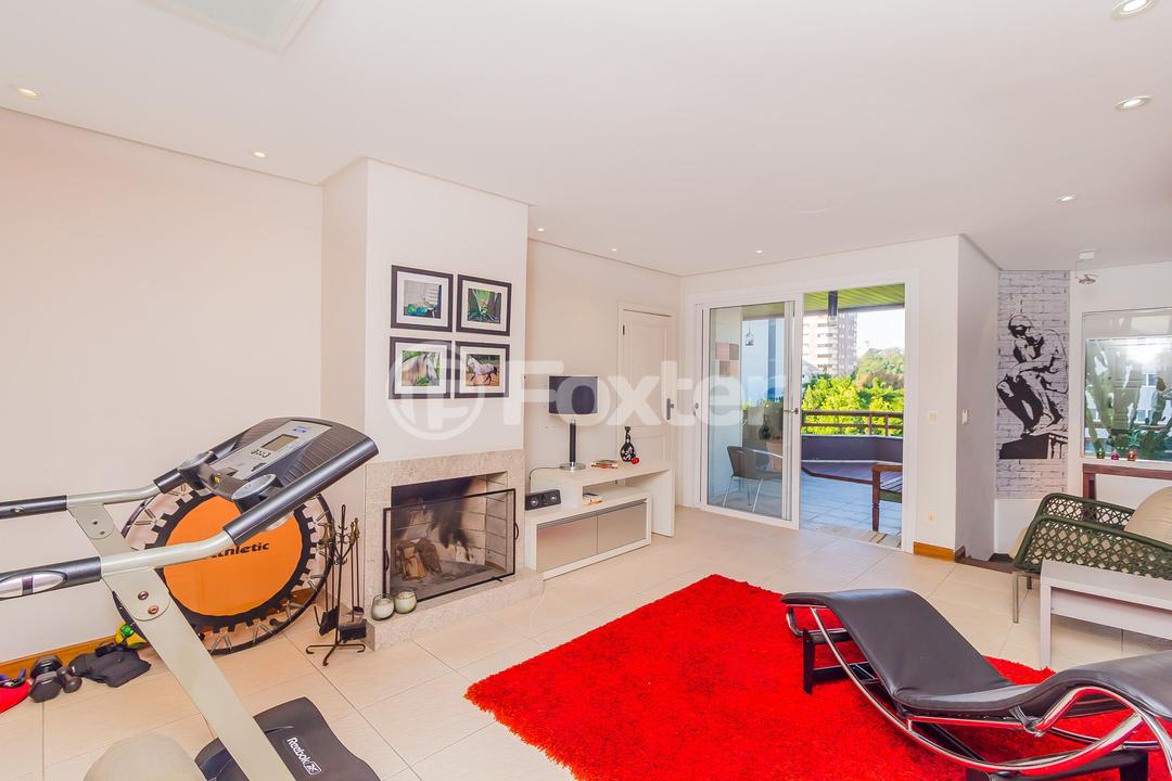 Cobertura à venda com 2 quartos, 167m² - Foto 28