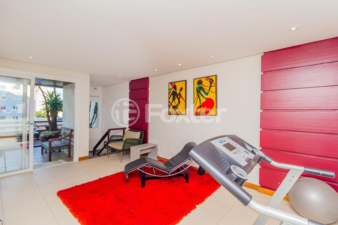 Cobertura à venda com 2 quartos, 167m² - Foto 29