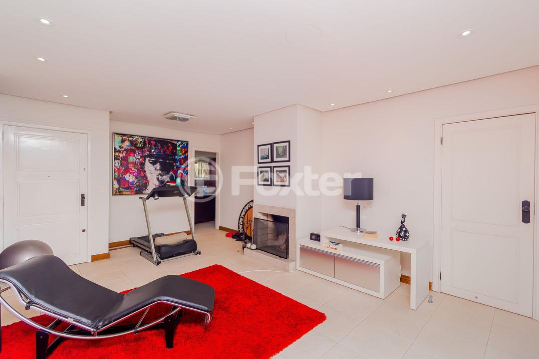 Cobertura à venda com 2 quartos, 167m² - Foto 30