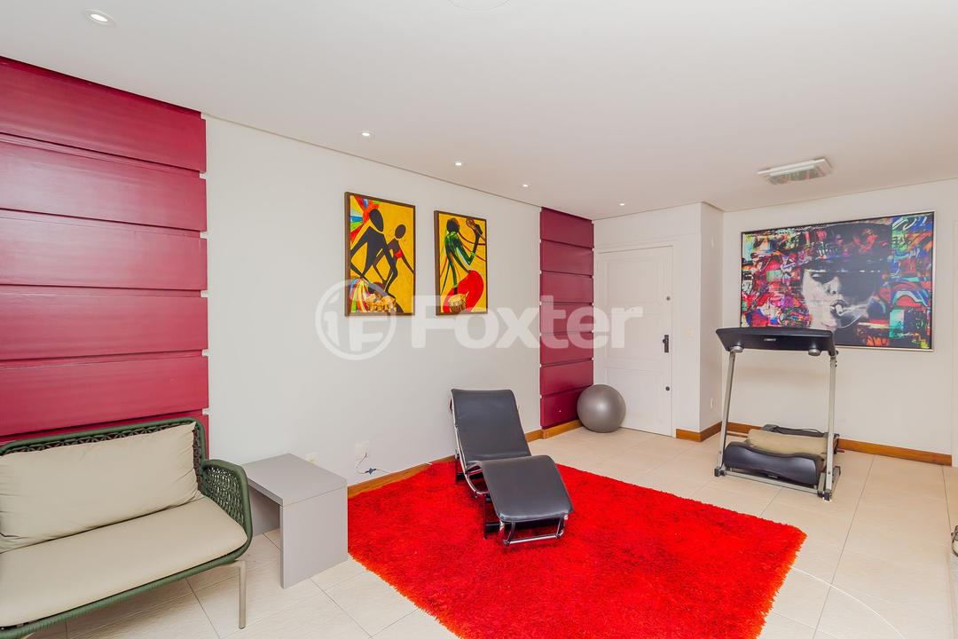 Cobertura à venda com 2 quartos, 167m² - Foto 31