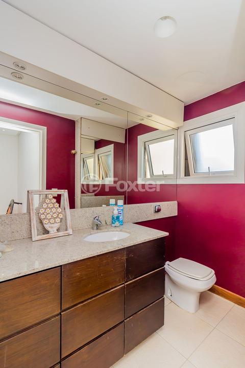 Cobertura à venda com 2 quartos, 167m² - Foto 32