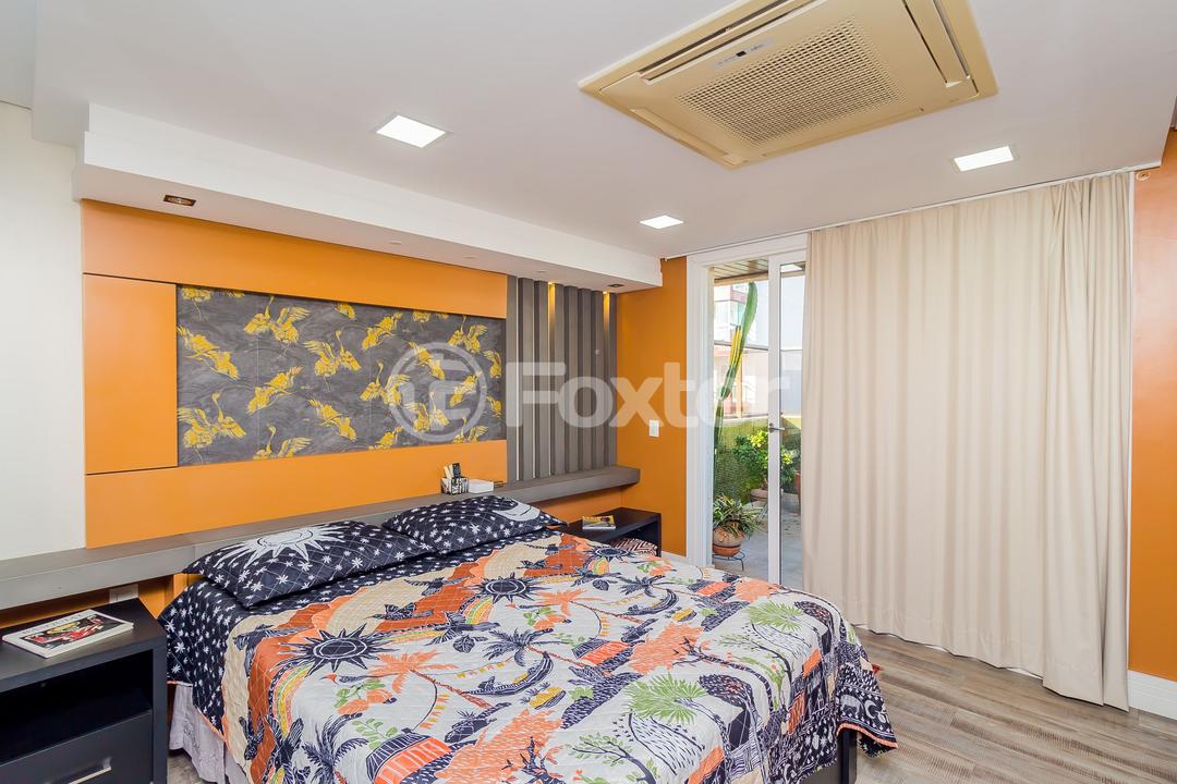 Cobertura à venda com 2 quartos, 167m² - Foto 33