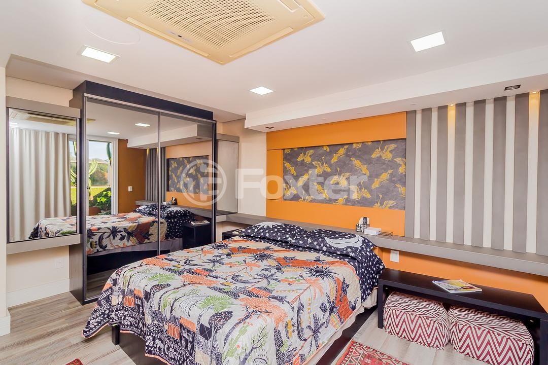 Cobertura à venda com 2 quartos, 167m² - Foto 35