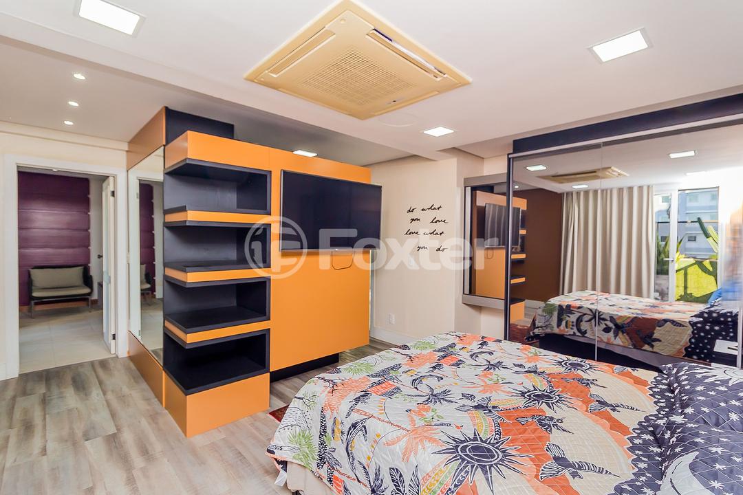 Cobertura à venda com 2 quartos, 167m² - Foto 36