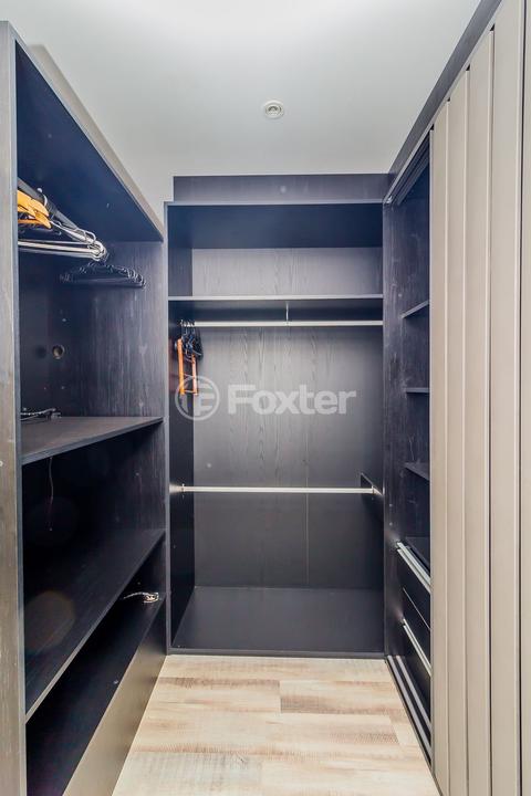 Cobertura à venda com 2 quartos, 167m² - Foto 37