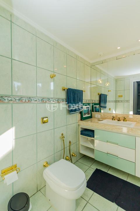 Cobertura à venda com 2 quartos, 167m² - Foto 38