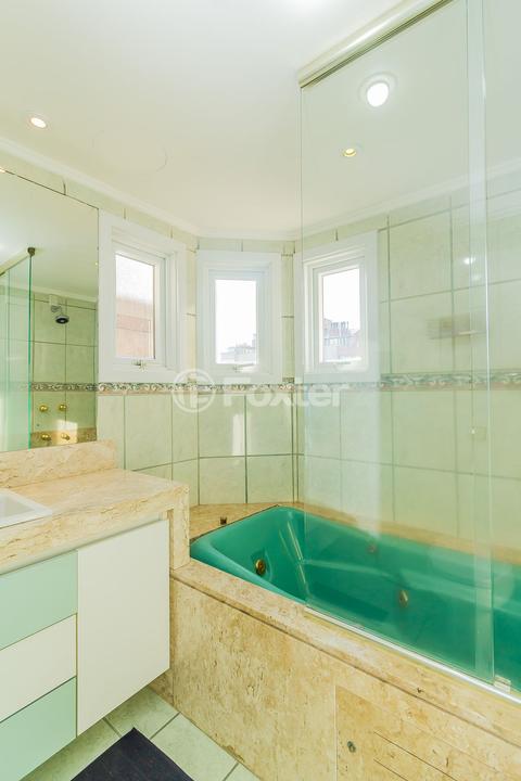 Cobertura à venda com 2 quartos, 167m² - Foto 39