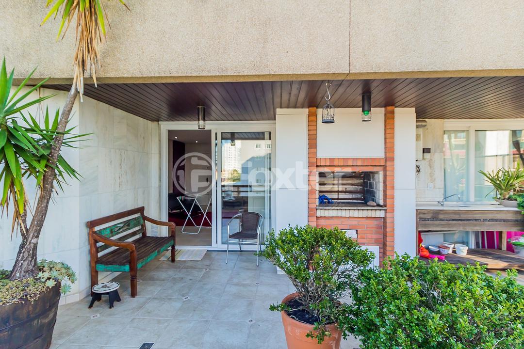 Cobertura à venda com 2 quartos, 167m² - Foto 41