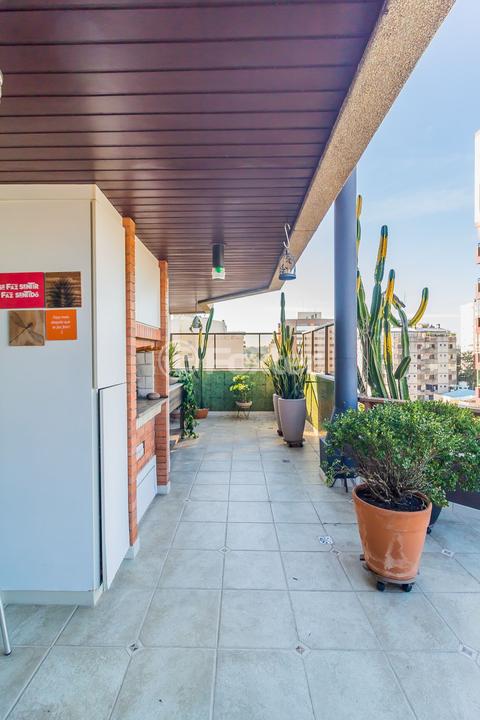 Cobertura à venda com 2 quartos, 167m² - Foto 44