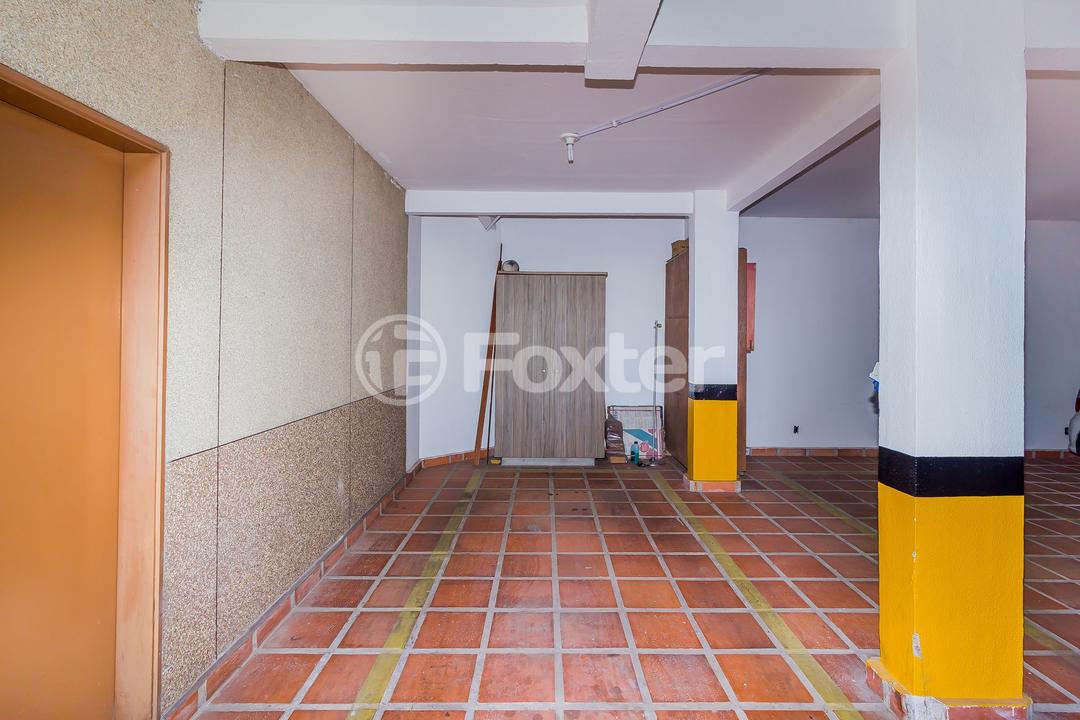 Cobertura à venda com 2 quartos, 167m² - Foto 47