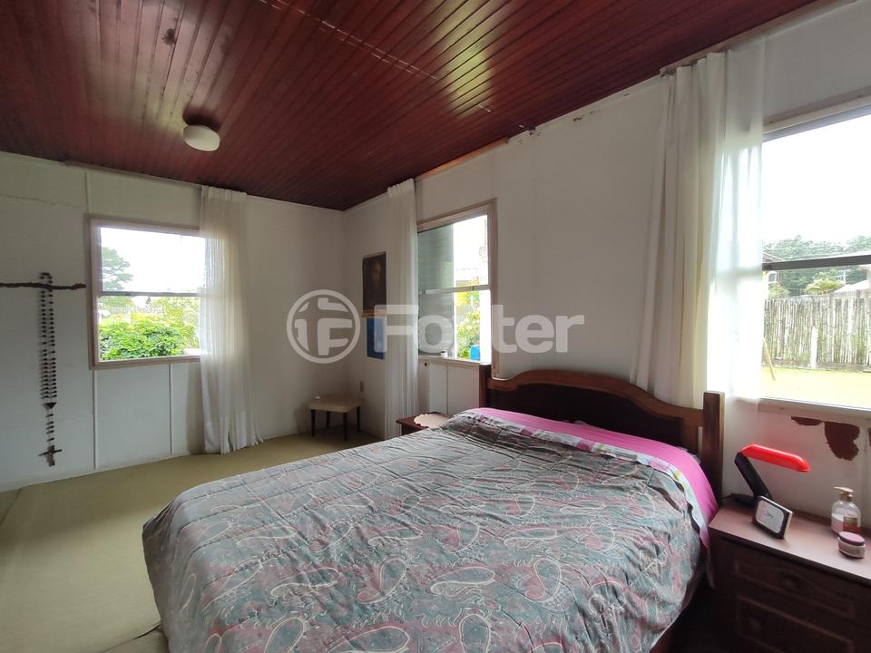 Casa à venda com 3 quartos, 240m² - Foto 5