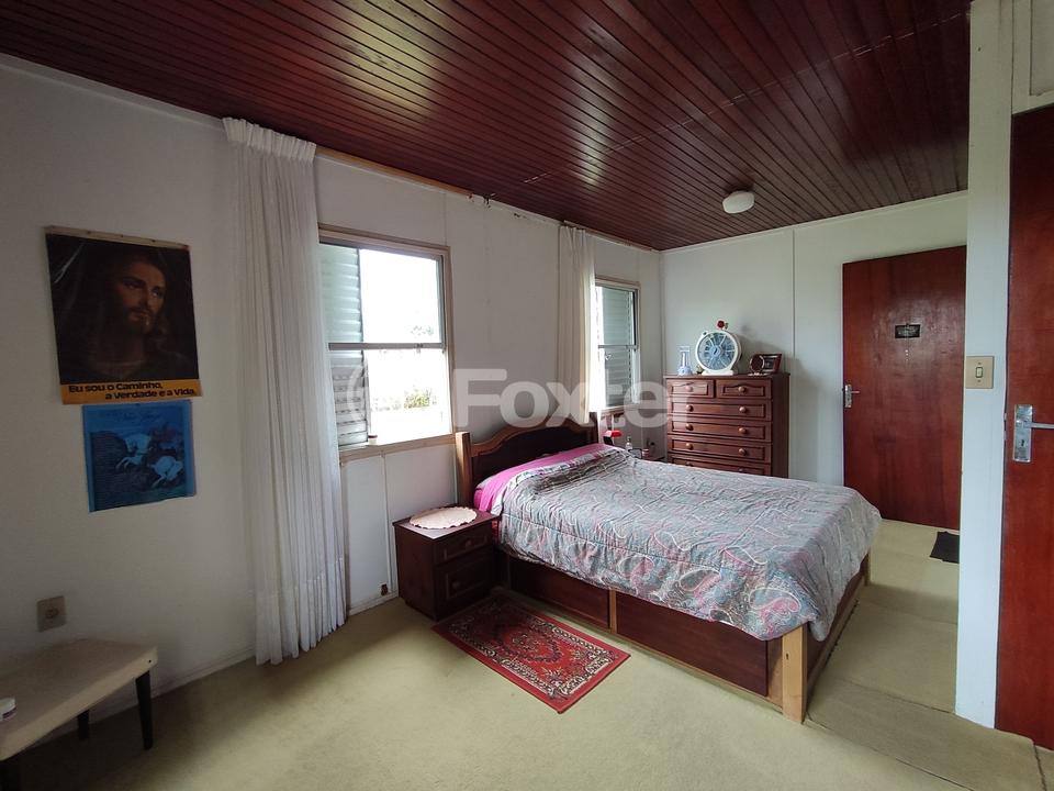 Casa à venda com 3 quartos, 240m² - Foto 6