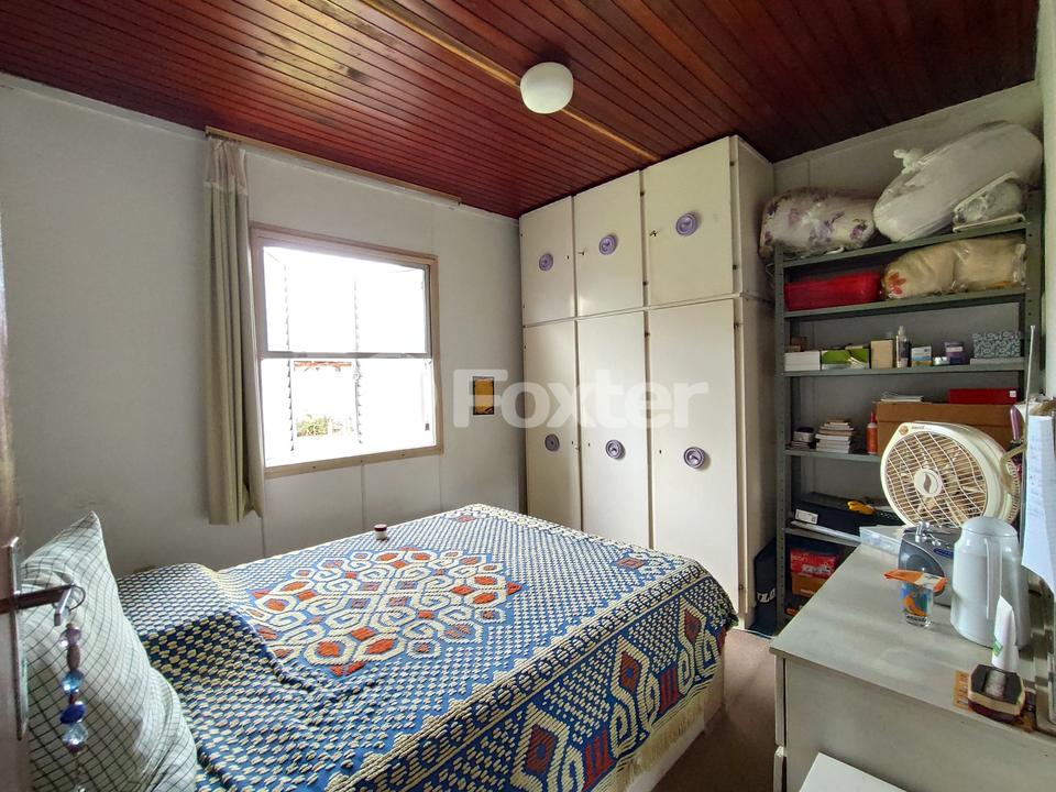 Casa à venda com 3 quartos, 240m² - Foto 19