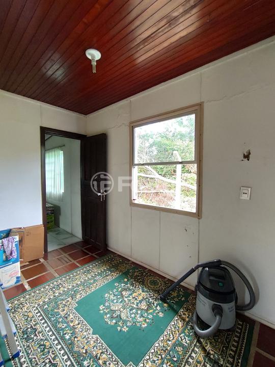 Casa à venda com 3 quartos, 240m² - Foto 8