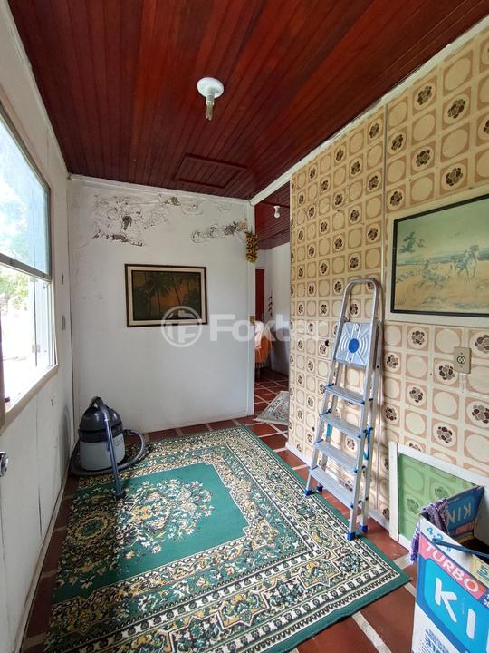 Casa à venda com 3 quartos, 240m² - Foto 31